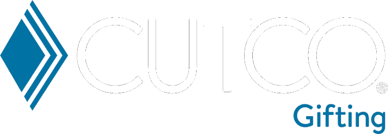 Cutco Gifting