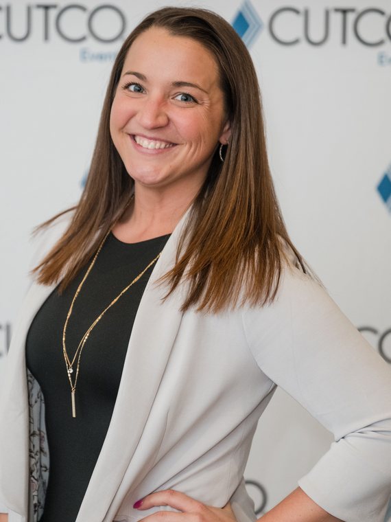 Elizabeth Pataki