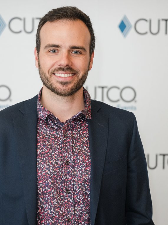 Luciano Pataki